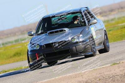 media/Apr-01-2023-Speed Ventures(Sat) [[0a098caa64]]/Black Group/Head On/